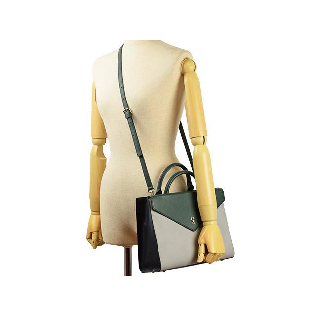 Paul Smith（ポール・スミス） バッグ ショルダーバッグ 2way メンズ