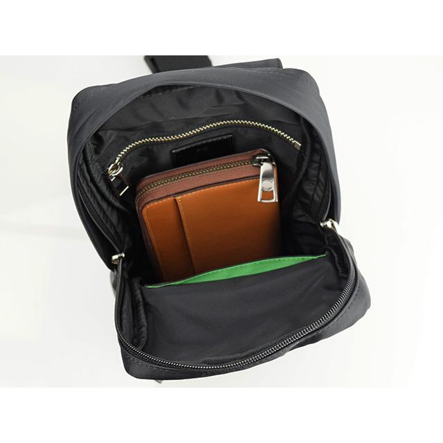 Paul Smith（ポール・スミス） PS BY Paul Smith スリングバッグ