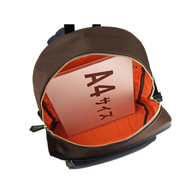 Paul Smith ポールスミス PAUL SMITH バッグ リュックサック