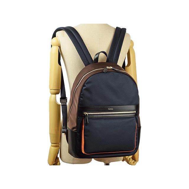 Paul Smith（ポール・スミス） バッグ リュックサック バックパック