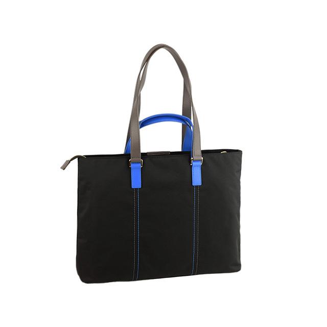 Paul Smith（ポール・スミス） バッグ トートバッグ メンズ レディース
