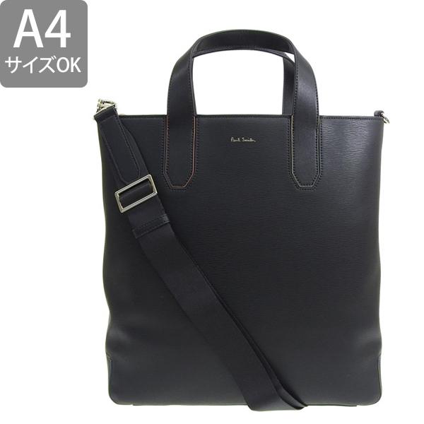 Paul Smith（ポール・スミス） バッグ ショルダーバッグ ハンドバッグ