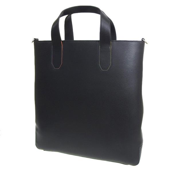 Paul Smith（ポール・スミス） バッグ ショルダーバッグ ハンドバッグ