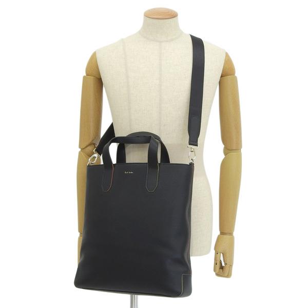 Paul Smith（ポール・スミス） バッグ ショルダーバッグ ハンドバッグ