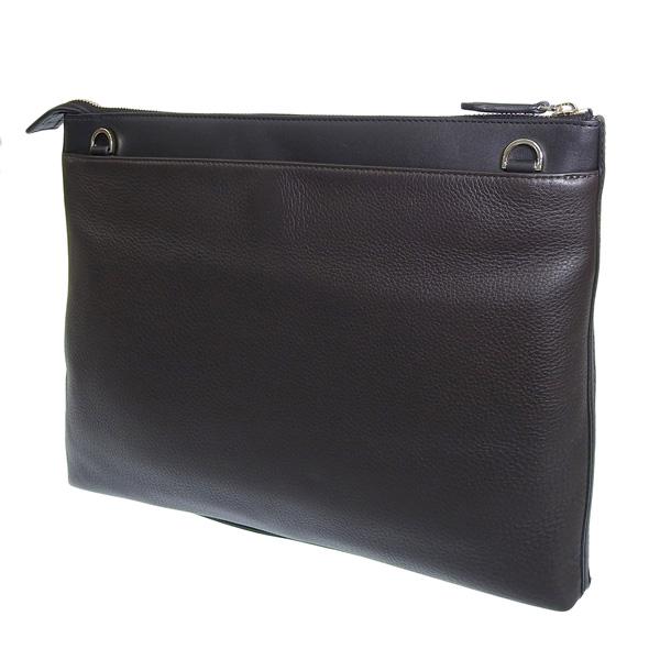 Paul Smith（ポール・スミス） バッグ メンズ ショルダーバッグ