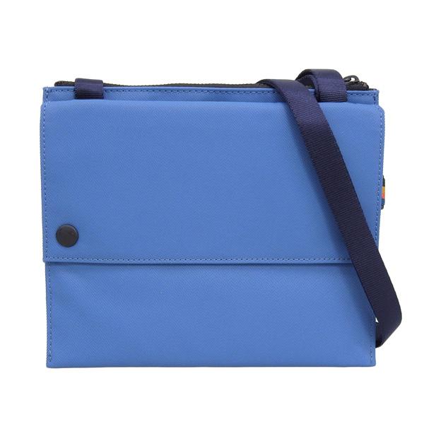 Paul Smith（ポール・スミス） バッグ メンズ ショルダーバッグ