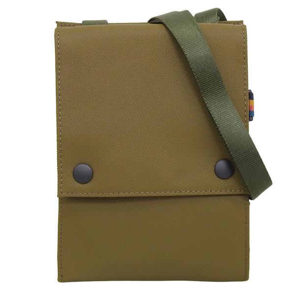 Paul Smith（ポール・スミス） バッグ メンズ ショルダーバッグ