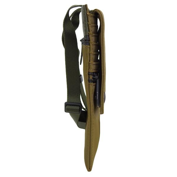 Paul Smith（ポール・スミス） バッグ メンズ ショルダーバッグ