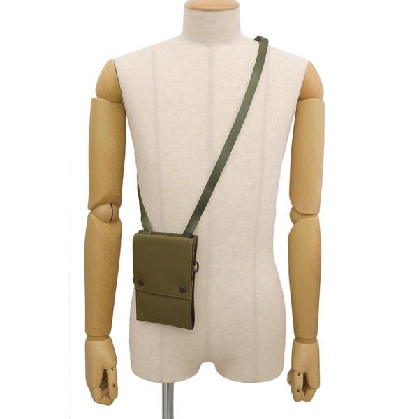 Paul Smith（ポール・スミス） バッグ メンズ ショルダーバッグ