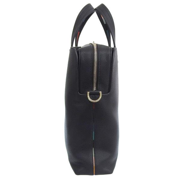 Paul Smith（ポール・スミス） トートバッグ ショルダーバッグ 2WAY 