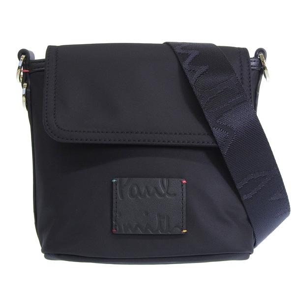 Paul Smith（ポール・スミス） バッグ メンズ ショルダーバッグ