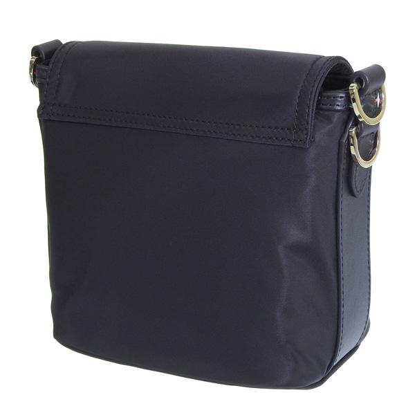 Paul Smith（ポール・スミス） バッグ メンズ ショルダーバッグ