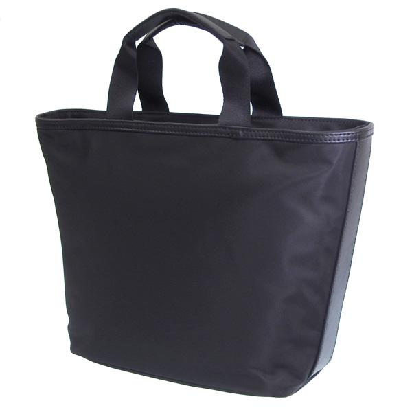 ✨新品タグ付き✨ポールスミス　トートバック　アーバンアウトドア　肩掛け　ブラック ✨新品タグ付き✨ポールスミス トートバック アーバンアウトドア