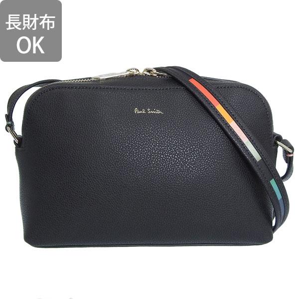 Paul Smith（ポール・スミス） バッグ メンズ レディース ショルダー