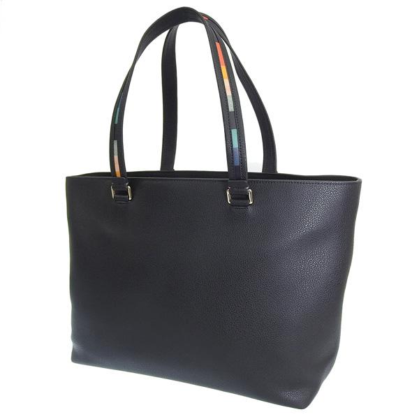 Paul Smith ポールスミス バッグ メンズ レディース トート Paul Smith ポールスミス バッグ メンズ レディース トート