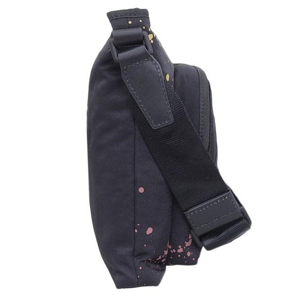 Paul Smith（ポール・スミス） バッグ メンズ ショルダーバッグ