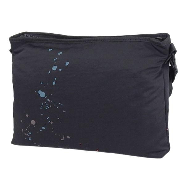 Paul Smith（ポール・スミス） バッグ メンズ ショルダーバッグ