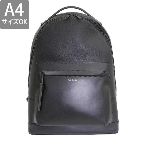 Paul Smith（ポール・スミス） バッグ メンズ リュック リュックサック