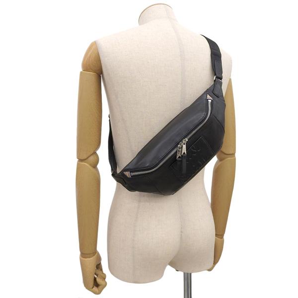 Paul Smith（ポール・スミス） バッグ メンズ ボディバッグ ウエスト