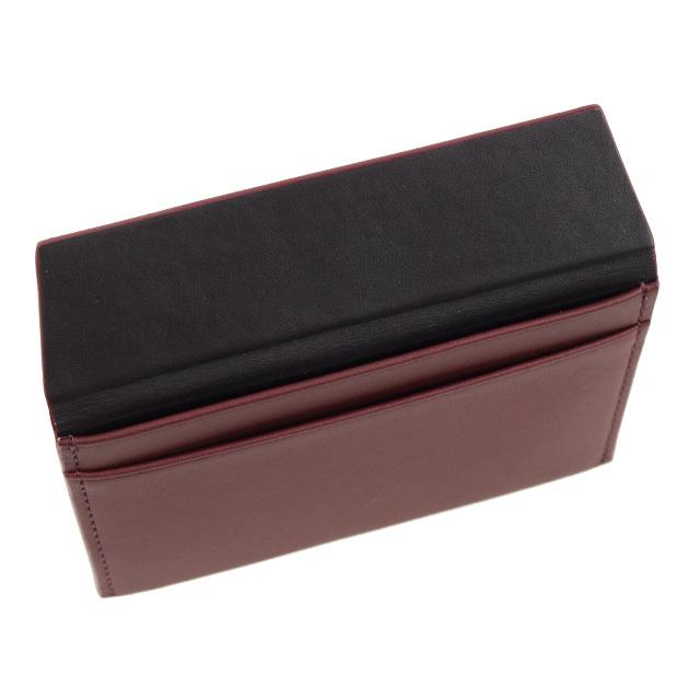 Paul Smith（ポール・スミス） 【数量限定セール】ポールスミス カード