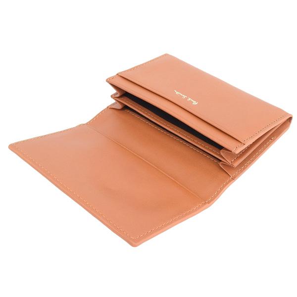 Paul Smith（ポール・スミス） 【数量限定セール】ポールスミス 名刺