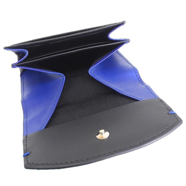 Paul Smith（ポール・スミス） カードケース コインケース 小銭入れ