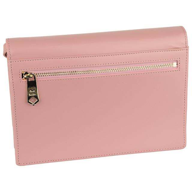 Paul Smith（ポール・スミス） 【数量限定セール】ポールスミス