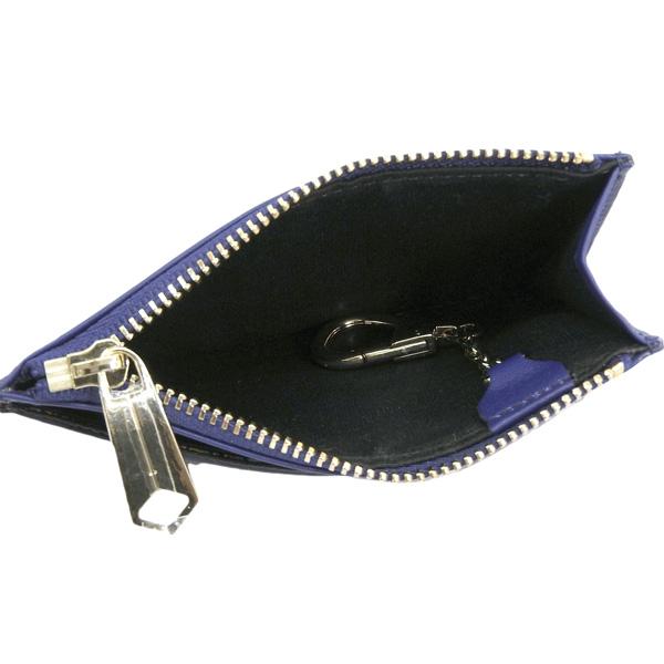 Paul Smith ポールスミス コインケース 小銭入れ レディース メンズ