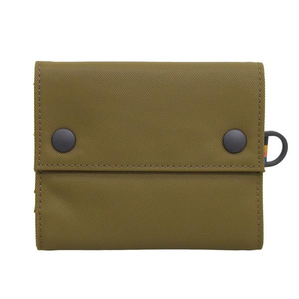 Paul Smith（ポール・スミス） 財布 メンズ 三つ折り財布 アウトレット