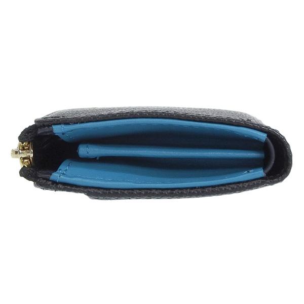 Paul Smith（ポール・スミス） カードケース カード入れ コインケース