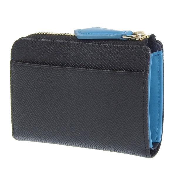 未使用　Paul Smith　ポールスミス　ケース　小銭入れ　カードケース Paul Smith ポールスミス カードケース カード入れ コインケース