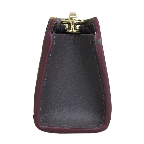Paul Smith（ポール・スミス） ペンケース 筆箱 メンズ レディース