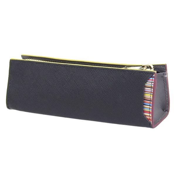 Paul Smith（ポール・スミス） ペンケース 筆箱 メンズ レディース