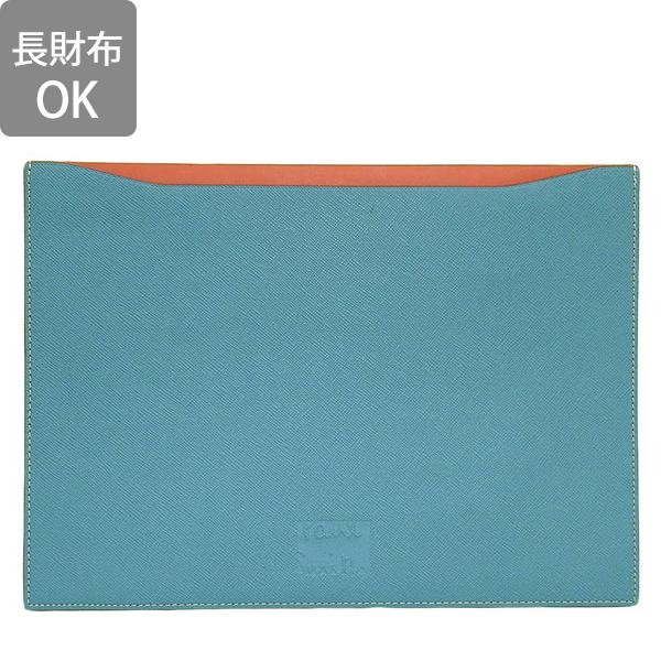 Paul Smith（ポール・スミス） バッグ メンズ クラッチバッグ