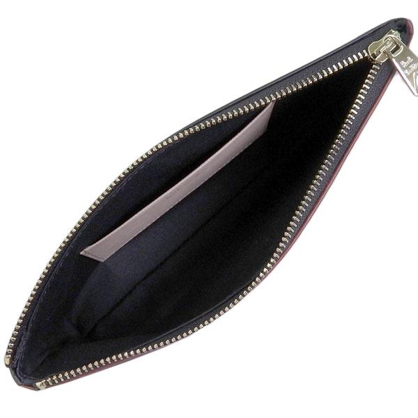 Paul Smith（ポール・スミス） ポーチ 小物入れ メンズ アウトレット