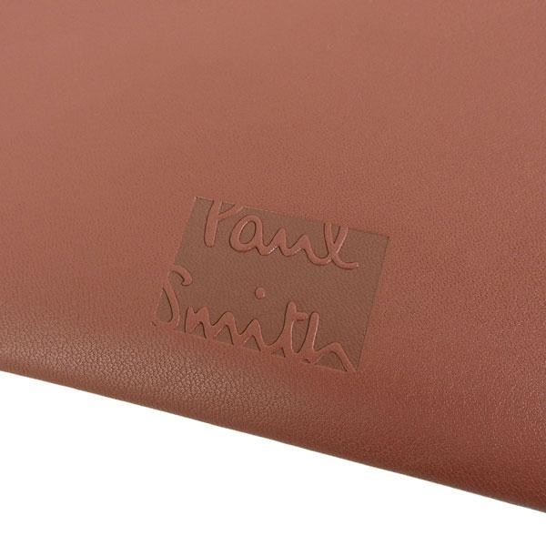 Paul Smith（ポール・スミス） ポーチ 小物入れ メンズ アウトレット