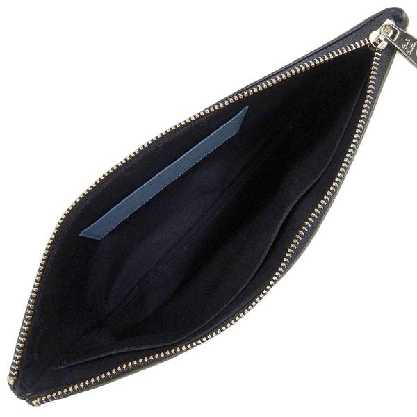 Paul Smith（ポール・スミス） ポーチ 小物入れ メンズ アウトレット