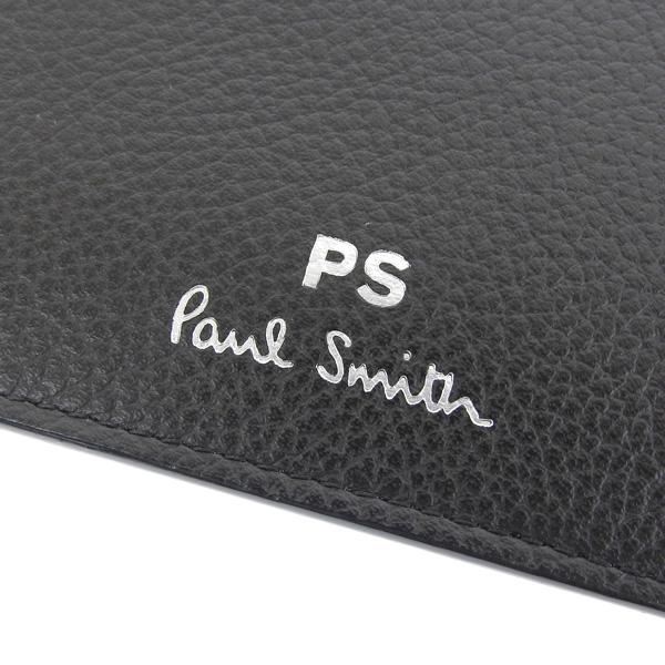 Paul Smith（ポール・スミス） カードケース コインケース 小銭入れ