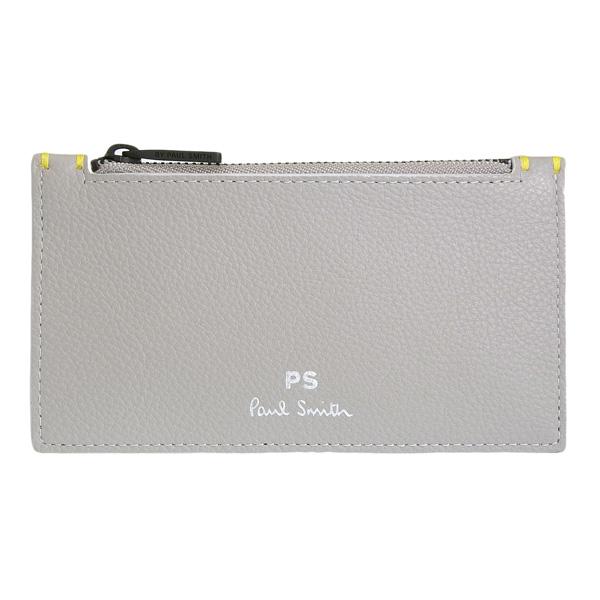 Paul Smith（ポール・スミス） カードケース コインケース 小銭入れ