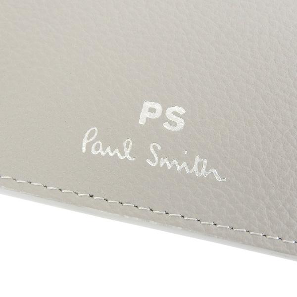 Paul Smith（ポール・スミス） カードケース コインケース 小銭入れ
