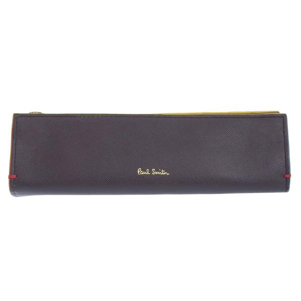 Paul Smith（ポール・スミス） ペンケース 筆箱 メンズ レディース