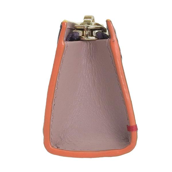 Paul Smith（ポール・スミス） ペンケース 筆箱 メンズ レディース