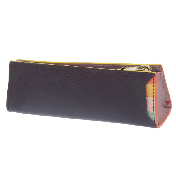 Paul Smith（ポール・スミス） ペンケース 筆箱 メンズ レディース