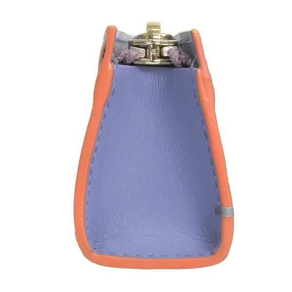 Paul Smith（ポール・スミス） ペンケース 筆箱 メンズ レディース