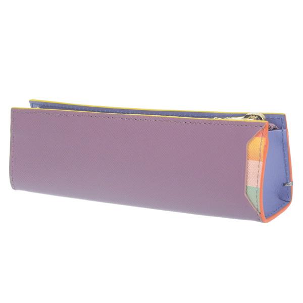 Paul Smith（ポール・スミス） ペンケース 筆箱 メンズ レディース