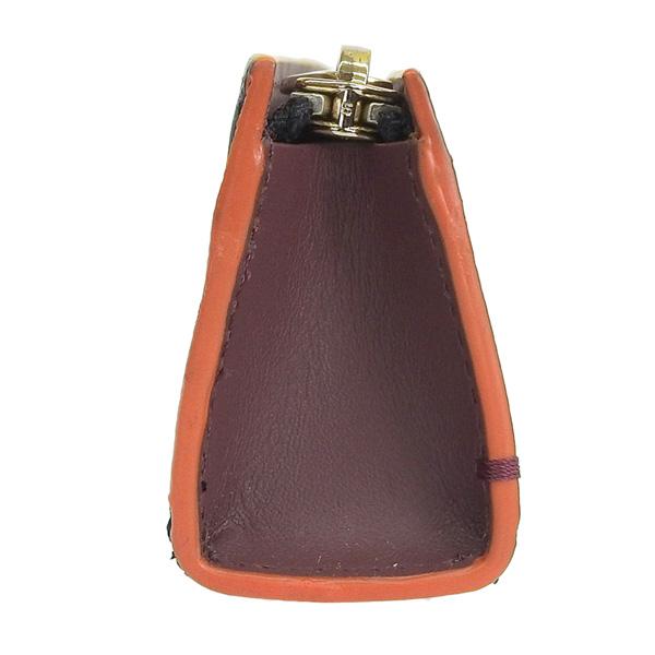 Paul Smith（ポール・スミス） ペンケース 筆箱 メンズ レディース