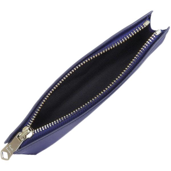 Paul Smith（ポール・スミス） 小物 メンズ レディース ペンケース