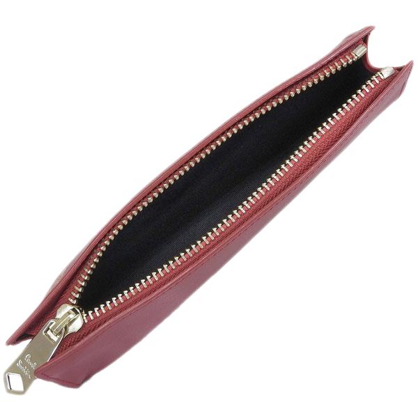 Paul Smith（ポール・スミス） 小物 メンズ レディース ペンケース