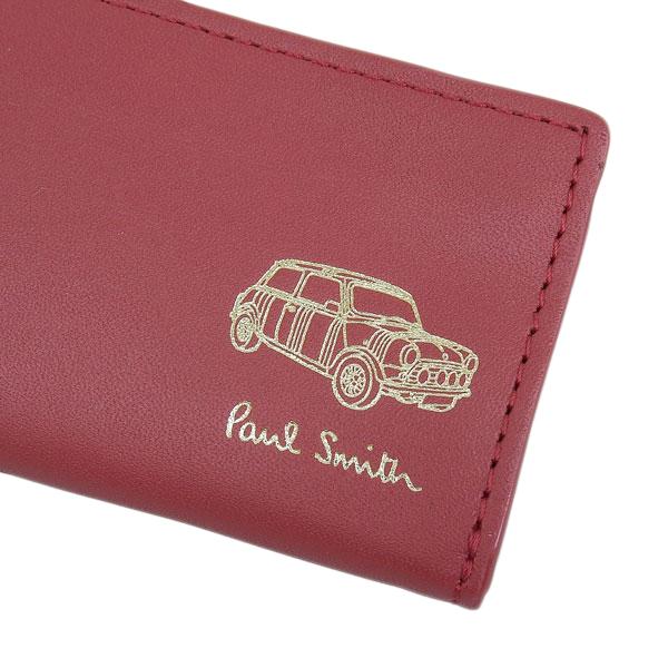 Paul Smith（ポール・スミス） 小物 メンズ レディース ペンケース