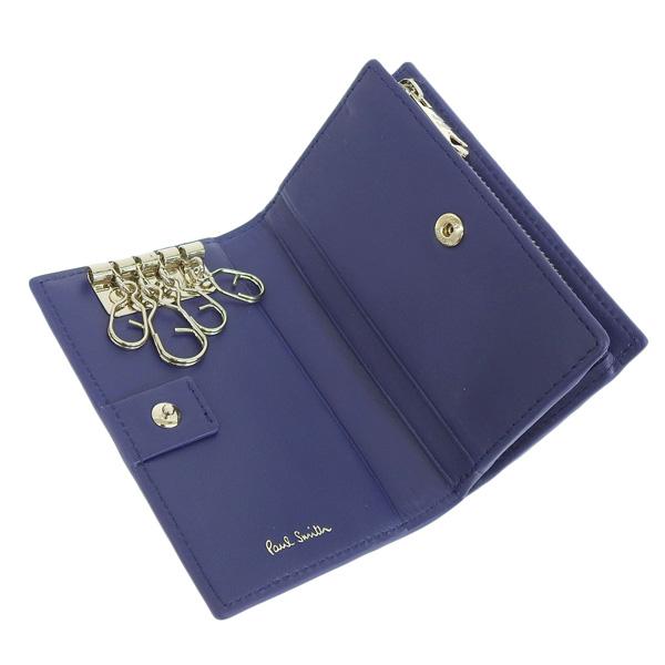 【新品未使用】ポールスミス　キーケース　ミニクーパー 新品未使用】ポールスミス キーケース ミニクーパー 楽天市場】mini